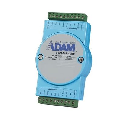 Mô-đun thu thập dữ liệu USB 2500 Vrms