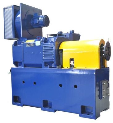 2800rpm Dynamometer kỹ thuật số Vòng xoắn phạm vi 2865Nm
