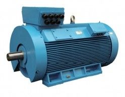 Lực kế truyền động mô men xoắn cao 3000 vòng / phút 500Nm