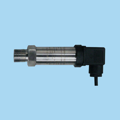Bộ chuyển đổi áp suất chính xác cao DC12V