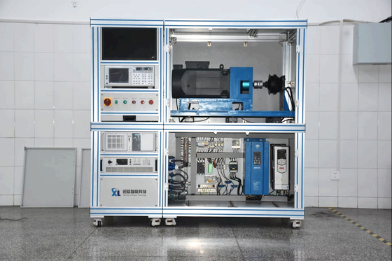 Ssch60-4500/18000 Công nghệ thông minh Seelong