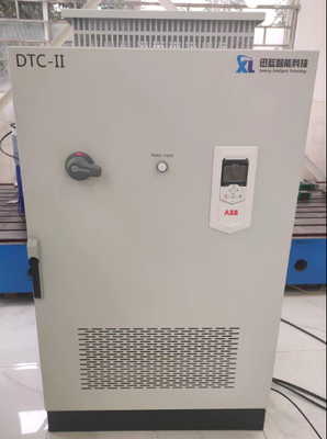 SSCG60-3500/12000 12000 RPM Độ chính xác cao, hoạt động dễ dàng