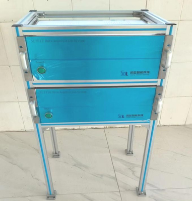 SSCG60-3500/12000 12000 RPM Độ chính xác cao, hoạt động dễ dàng
