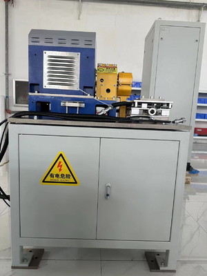 SSCH1.1-3000/6000 1.5KW 3.5Nm 6000RPM ± 0.2%FS Độ chính xác cao độ tin cậy cao và bảo trì thấp Hệ thống Thử nghiệm Hiệu suất Động cơ Toàn cầu