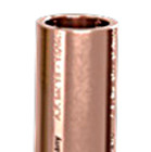 TF321 Series Aluminium Alloy Handle Type Quick Connect Coupling (Điều thích hợp cho ứng dụng áp suất cao)