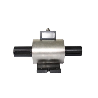 SLZN-660 Cảm biến mô-men xoắn chính xác cao chất lượng cao để đo mô-men xoắn và tốc độ