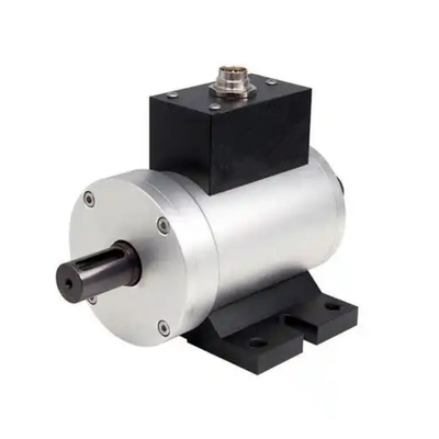 SLZN-660 Cảm biến mô-men xoắn chính xác cao chất lượng cao để đo mô-men xoắn và tốc độ