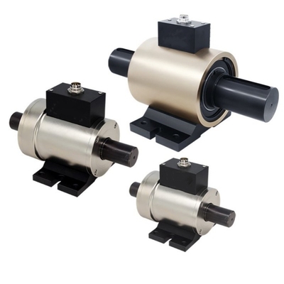 SLZN-660 Cảm biến mô-men xoắn chính xác cao chất lượng cao để đo mô-men xoắn và tốc độ