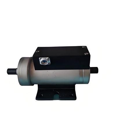 SLZN-660 Cảm biến mô-men xoắn chính xác cao chất lượng cao để đo mô-men xoắn và tốc độ
