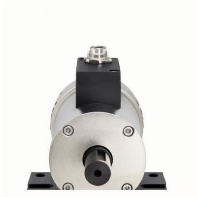 SLZN-660 Cảm biến mô-men xoắn chính xác cao chất lượng cao để đo mô-men xoắn và tốc độ