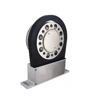 SLFN-663 Cảm biến mô-men xoắn mạnh chính xác cao