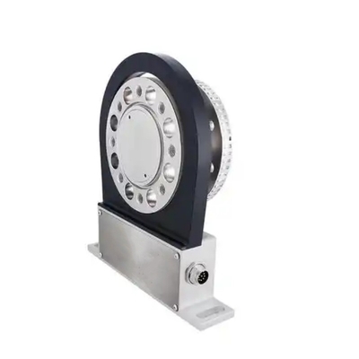 SLFN-663 Cảm biến mô-men xoắn mạnh chính xác cao