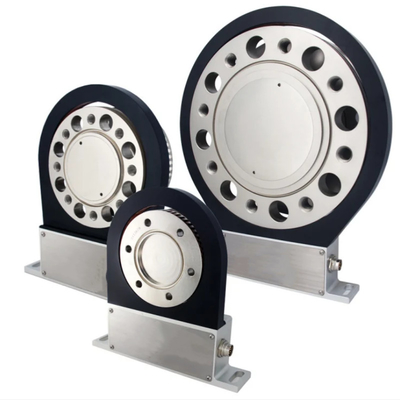 SLFN-663 Cảm biến mô-men xoắn mạnh chính xác cao