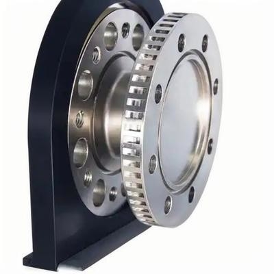 SLFN-663 Cảm biến mô-men xoắn mạnh chính xác cao