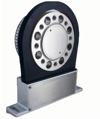 SLFN-665 Cảm biến mô-men xoắn mạnh chính xác cao Anodized Aluminium Housing