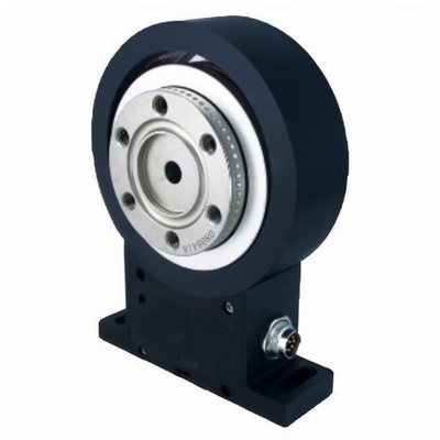 SLFN-665 Cảm biến mô-men xoắn mạnh chính xác cao Anodized Aluminium Housing