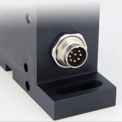 SLFN-665 Cảm biến mô-men xoắn mạnh chính xác cao Anodized Aluminium Housing