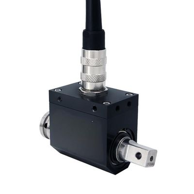 SLZN-667 Cảm biến mô-men xoắn động chất lượng cao, độ chính xác cao và chi phí hiệu quả