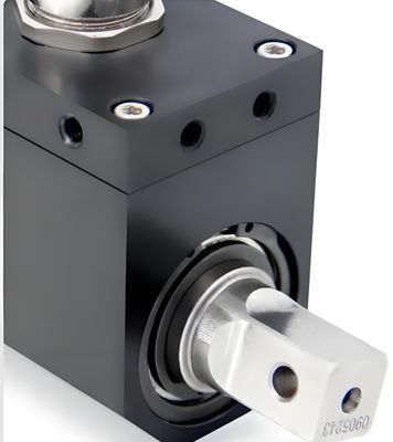 SLZN-667 Cảm biến mô-men xoắn động chất lượng cao, độ chính xác cao và chi phí hiệu quả