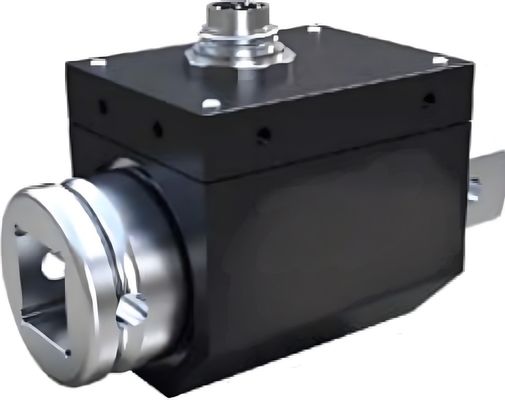 SLZN-667 Cảm biến mô-men xoắn động chất lượng cao, độ chính xác cao và chi phí hiệu quả