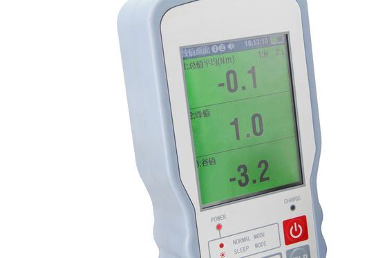 SLZN-667 Cảm biến mô-men xoắn động chất lượng cao, độ chính xác cao và chi phí hiệu quả