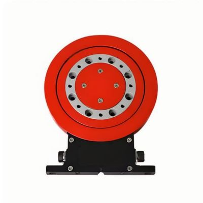 SLFN-668 Bộ cảm biến mô-men xoắn đĩa chính xác cao chiều trục ngắn