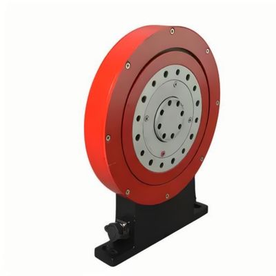 SLFN-668 Bộ cảm biến mô-men xoắn đĩa chính xác cao chiều trục ngắn