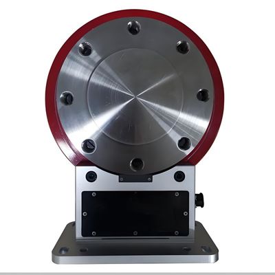 SLFN-668 Bộ cảm biến mô-men xoắn đĩa chính xác cao chiều trục ngắn