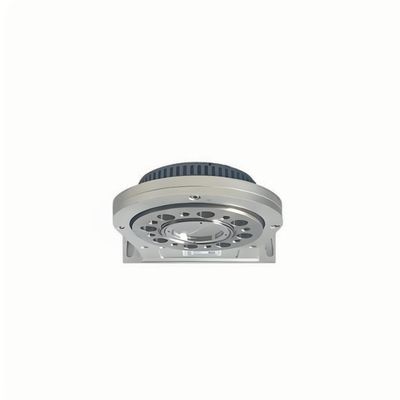 SLFN-669 Bộ cảm biến mô-men xoắn đĩa chính xác cao chiều trục ngắn