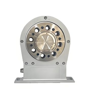 SLFN-669 Bộ cảm biến mô-men xoắn đĩa chính xác cao chiều trục ngắn