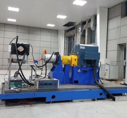 SSCH180-4000/15000 ±0.1%FS Chế độ thử nghiệm động cơ động cơ điện động cơ động cơ điện động cơ điện