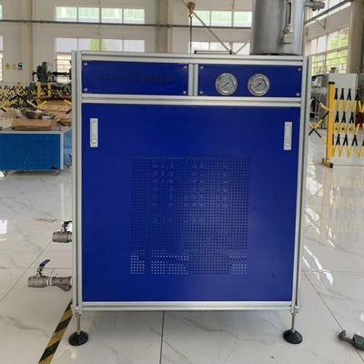 SSCH180-4000/15000 ±0.1%FS Chế độ thử nghiệm động cơ động cơ điện động cơ động cơ điện động cơ điện