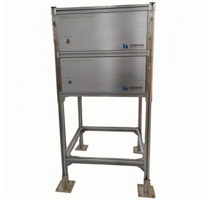 SSCH60-4000/15000 650Nm 0.2%FS Đường thử động cơ năng lượng mới Đường thử động cơ điện