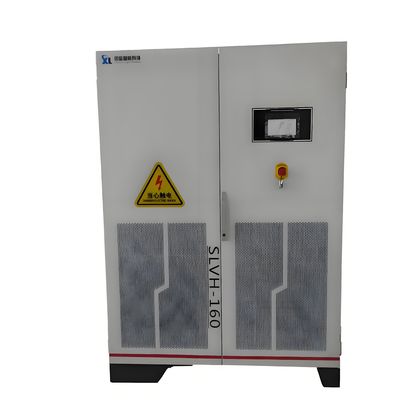 SSCH60-4000/15000 650Nm 0.2%FS Đường thử động cơ năng lượng mới Đường thử động cơ điện