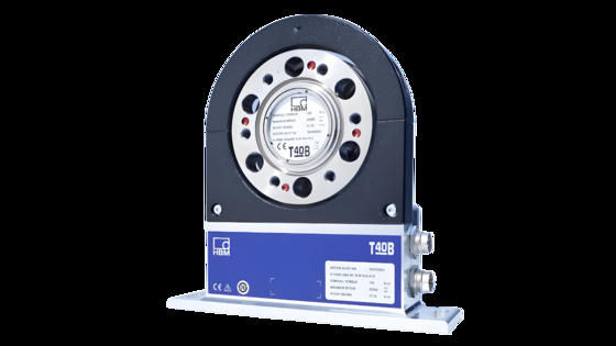 500kW Một-một ủ khí cưỡng ép hộp số và trục Kiểm tra hiệu suất và thử nghiệm độ tin cậy