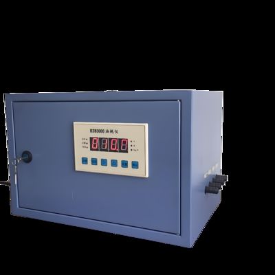 45kW động cơ diesel Đường kiểm tra động cơ động cơ động cơ động cơ động cơ động cơ động cơ động cơ động cơ động cơ động cơ động cơ động cơ động cơ động cơ động cơ động cơ động cơ động cơ động cơ động cơ động cơ động cơ động cơ động cơ động cơ động cơ động cơ động cơ động cơ động cơ động cơ động cơ động cơ động cơ động cơ động cơ động cơ động cơ động cơ động cơ động cơ động cơ động cơ động cơ động cơ động cơ động cơ động cơ động cơ động cơ động cơ động cơ động cơ động cơ động cơ động cơ động cơ đ