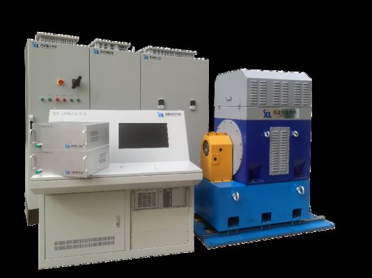 75kW động cơ diesel Đường kiểm tra động cơ động cơ động cơ động cơ động cơ động cơ động cơ động cơ động cơ động cơ động cơ động cơ động cơ động cơ động cơ động cơ động cơ động cơ động cơ động cơ động cơ động cơ động cơ động cơ động cơ động cơ động cơ động cơ động cơ động cơ động cơ động cơ động cơ động cơ động cơ động cơ động cơ động cơ động cơ động cơ động cơ động cơ động cơ động cơ động cơ động cơ động cơ động cơ động cơ động cơ động cơ động cơ động cơ động cơ động cơ động cơ động cơ động cơ đ