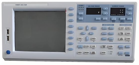 SSCD200-1000/3300 200kW Điện động cơ hiệu suất hệ thống băng kiểm tra động cơ điện