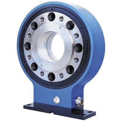 Tốc độ cao 1000Nm 0,1% FS Flanges Torque Sensor For Dynamic System Test