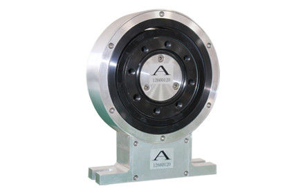 Tốc độ cao 1000Nm 0,1% FS Flanges Torque Sensor For Dynamic System Test
