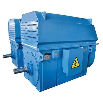 5000rpm mô-men mô-men mô-men mô-men mô-men mô-men mô-men mô-men mô-men mô-men mô-men mô-men mô-men mô-men mô-men mô-men mô-men mô-men mô-men mô-men mô-men