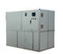 Máy làm lạnh làm mát bằng không khí SHKT3600 3600m3 / H +/- 3 ％ RH