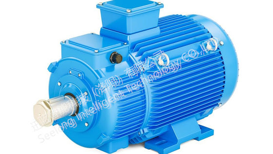 Hiệu suất tốc độ thấp Độ chính xác cao 191Nm Lực kế điện tử
