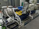 Hệ thống kiểm tra động lực SSCG110-3000 / 10000 10000rpm 350Nm 1100KW cho động cơ Diesel Chìa khóa trao tay tích hợp