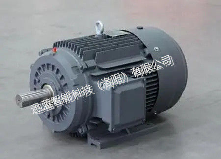 Lực kế AC mô-men xoắn tùy chỉnh cho ô tô điện