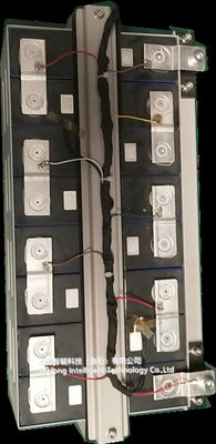 Ắc quy xe ba bánh | Pin xe hơi Lithium