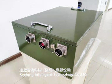 Gói pin Lithium Ion cho xe điện LiFePO4 tùy chỉnh cho xe ô tô EV