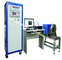 Hệ thống đo lường và điều khiển băng ghế thử nghiệm động cơ SSCG45-3000 / 10000