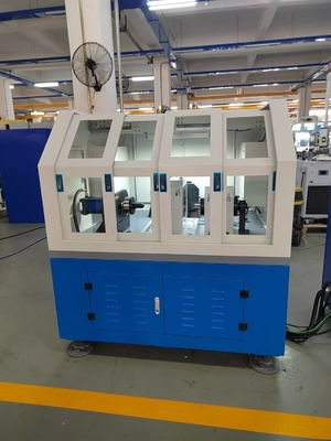 SYJ-d20-60 Bàn thử vòng bi để đo vòng bi có đường kính bên trong 20-60mm