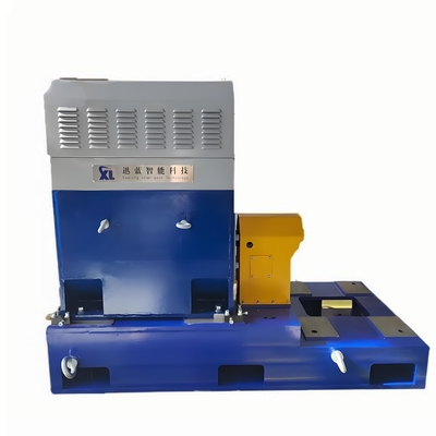 SSCD250-1500/4000 250kW 1592Nm Cụ thể cao Tiện vụ bảo trì thấp Cụ thể